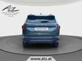 Dacia Bigster Expression TCe 140 Grün - thumbnail 6