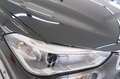 BMW X1 sDrive18d Business Uniprop. Italiana Certificata Schwarz - thumbnail 27