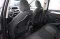 BMW X1 sDrive18d Business Uniprop. Italiana Certificata Schwarz - thumbnail 36