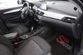 BMW X1 sDrive18d Business Uniprop. Italiana Certificata Nero - thumbnail 10