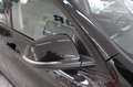 BMW X1 sDrive18d Business Uniprop. Italiana Certificata Schwarz - thumbnail 29