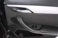 BMW X1 sDrive18d Business Uniprop. Italiana Certificata Noir - thumbnail 43