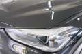 BMW X1 sDrive18d Business Uniprop. Italiana Certificata Noir - thumbnail 28