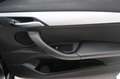 BMW X1 sDrive18d Business Uniprop. Italiana Certificata Noir - thumbnail 41