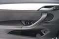 BMW X1 sDrive18d Business Uniprop. Italiana Certificata Schwarz - thumbnail 35