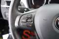 BMW X1 sDrive18d Business Uniprop. Italiana Certificata Schwarz - thumbnail 49