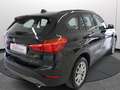 BMW X1 sDrive18d Business Uniprop. Italiana Certificata Schwarz - thumbnail 25