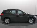 BMW X1 sDrive18d Business Uniprop. Italiana Certificata Noir - thumbnail 26