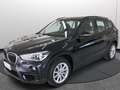 BMW X1 sDrive18d Business Uniprop. Italiana Certificata Nero - thumbnail 2