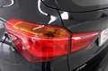 BMW X1 sDrive18d Business Uniprop. Italiana Certificata Schwarz - thumbnail 33