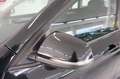 BMW X1 sDrive18d Business Uniprop. Italiana Certificata Schwarz - thumbnail 30