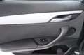 BMW X1 sDrive18d Business Uniprop. Italiana Certificata Noir - thumbnail 38