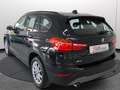BMW X1 sDrive18d Business Uniprop. Italiana Certificata Noir - thumbnail 3