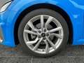 Audi TT Coupé 40 TFSI S tronic Blu/Azzurro - thumbnail 5
