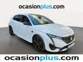 Peugeot 308 1.6 Hybrid GT Pack EAT8 225 Blanco - thumbnail 2