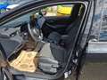 Toyota Corolla 1.8 Hybrid Touring Sports Active Drive Noir - thumbnail 20