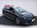 Toyota Corolla 1.8 Hybrid Touring Sports Active Drive Noir - thumbnail 6