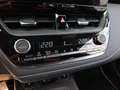 Toyota Corolla 1.8 Hybrid Touring Sports Active Drive Noir - thumbnail 13