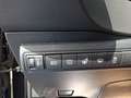 Toyota Corolla 1.8 Hybrid Touring Sports Active Drive Noir - thumbnail 18
