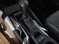 Toyota Corolla 1.8 Hybrid Touring Sports Active Drive Noir - thumbnail 15