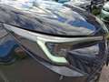 Toyota Corolla 1.8 Hybrid Touring Sports Active Drive Noir - thumbnail 8