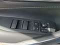 Toyota Corolla 1.8 Hybrid Touring Sports Active Drive Noir - thumbnail 19