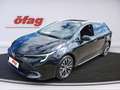 Toyota Corolla 1.8 Hybrid Touring Sports Active Drive Noir - thumbnail 1