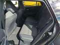 Toyota Corolla 1.8 Hybrid Touring Sports Active Drive Noir - thumbnail 21