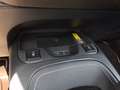 Toyota Corolla 1.8 Hybrid Touring Sports Active Drive Noir - thumbnail 14