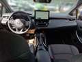 Toyota Corolla 1.8 Hybrid Touring Sports Active Drive Noir - thumbnail 12