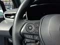 Toyota Corolla 1.8 Hybrid Touring Sports Active Drive Noir - thumbnail 17