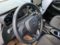 Toyota Corolla 1.8 Hybrid Touring Sports Active Drive Noir - thumbnail 9