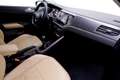 Volkswagen Polo 1.0TSI Highline Business R 1e EIG | ORIGINEEL NL | Schwarz - thumbnail 19