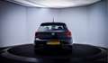 Volkswagen Polo 1.0TSI Highline Business R 1e EIG | ORIGINEEL NL | Schwarz - thumbnail 6