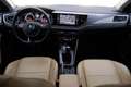 Volkswagen Polo 1.0TSI Highline Business R 1e EIG | ORIGINEEL NL | Schwarz - thumbnail 16
