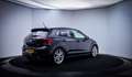 Volkswagen Polo 1.0TSI Highline Business R 1e EIG | ORIGINEEL NL | Schwarz - thumbnail 5
