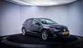 Volkswagen Polo 1.0TSI Highline Business R 1e EIG | ORIGINEEL NL | Schwarz - thumbnail 3