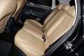Volkswagen Polo 1.0TSI Highline Business R 1e EIG | ORIGINEEL NL | Schwarz - thumbnail 11