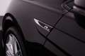 Volkswagen Polo 1.0TSI Highline Business R 1e EIG | ORIGINEEL NL | Schwarz - thumbnail 21