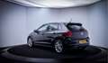 Volkswagen Polo 1.0TSI Highline Business R 1e EIG | ORIGINEEL NL | Schwarz - thumbnail 8