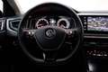 Volkswagen Polo 1.0TSI Highline Business R 1e EIG | ORIGINEEL NL | Schwarz - thumbnail 17