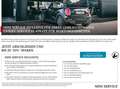 MINI Cooper SE 3-Türer / CLASSIC TRIM + NAVI + RFK + LMR Grün - thumbnail 2