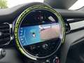MINI Cooper SE 3-Türer / CLASSIC TRIM + NAVI + RFK + LMR Grün - thumbnail 11