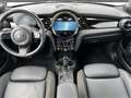 MINI Cooper SE 3-Türer / CLASSIC TRIM + NAVI + RFK + LMR Grün - thumbnail 6