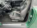 MINI Cooper SE 3-Türer / CLASSIC TRIM + NAVI + RFK + LMR Grün - thumbnail 4