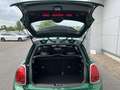 MINI Cooper SE 3-Türer / CLASSIC TRIM + NAVI + RFK + LMR Grün - thumbnail 16