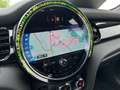 MINI Cooper SE 3-Türer / CLASSIC TRIM + NAVI + RFK + LMR Grün - thumbnail 12
