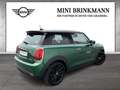 MINI Cooper SE 3-Türer / CLASSIC TRIM + NAVI + RFK + LMR Grün - thumbnail 3
