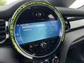MINI Cooper SE 3-Türer / CLASSIC TRIM + NAVI + RFK + LMR Grün - thumbnail 14