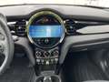 MINI Cooper SE 3-Türer / CLASSIC TRIM + NAVI + RFK + LMR Grün - thumbnail 10
